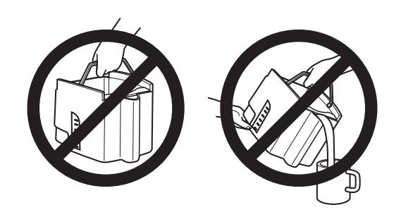 Hamilton Beach Dispensing Drip Coffee Maker Use and Care Manual 1