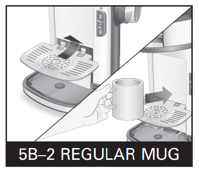 Hamilton Beach The Scoop Single Serve Coffee Maker Manual Hamilton Beach The Scoop Single Serve Coffee Maker Manual 8