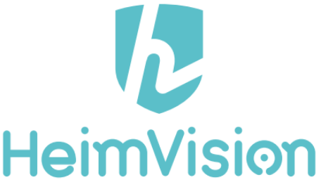 HeimVision-logo