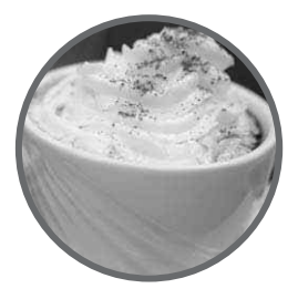 Holstein Housewares H- 0911501 5 Cup Drip Coffee Maker-3