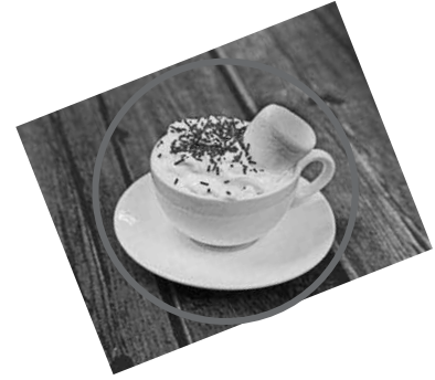 Holstein Housewares H- 0911501 5 Cup Drip Coffee Maker-4