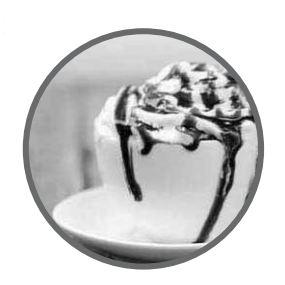 Holstein Housewares H- 0911501 5 Cup Drip Coffee Maker-5