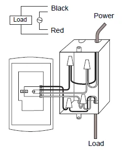 Honeywell 08161 Programmable Thermostat-2