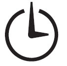 Honeywell 08161 Programmable Thermostat User Manual | ManualsLibraryy