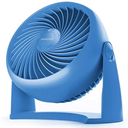 Honeywell HT-900 TurboForce Fan-product