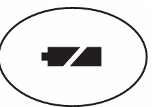 Honeywell RTH110B Non-Programmable Thermostat 19