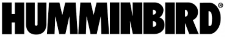 Humminbird-logo