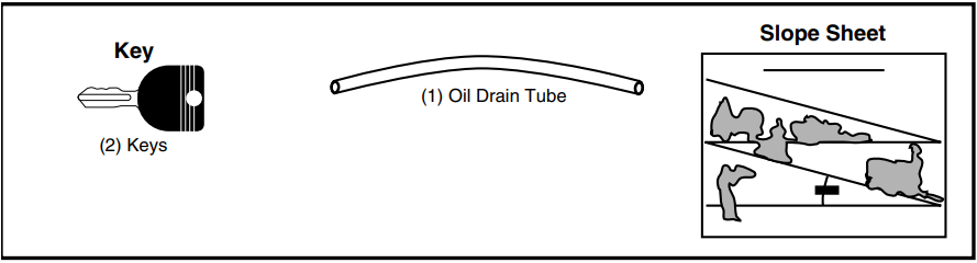 Husqvarna YTH22V46 Lawn Mower-2