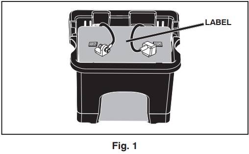Husqvarna YTH22V46 Lawn Mower-3