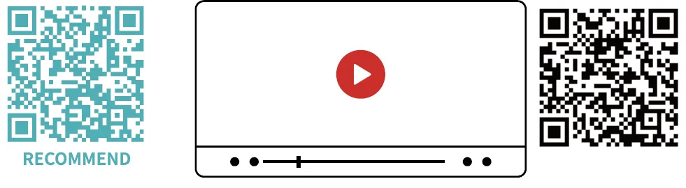 Hyzom RPT-002 WiFi Extender User Manual Hyzom RPT-002 WiFi Extender 13