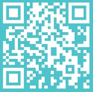 Hyzom RPT-002 WiFi Extender User Manual Hyzom RPT-002 WiFi Extender 14