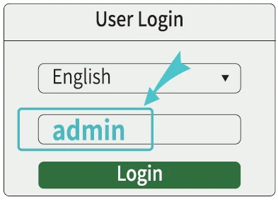 Hyzom RPT-002 WiFi Extender User Manual Hyzom RPT-002 WiFi Extender 4