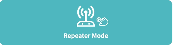 Hyzom RPT-002 WiFi Extender User Manual Hyzom RPT-002 WiFi Extender 5