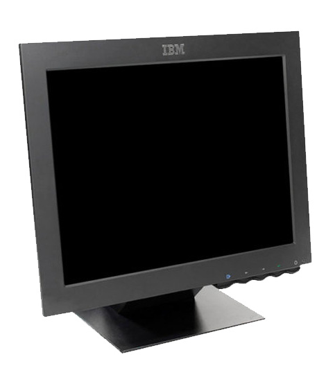 IBM T220 Plat-Panel LCD Monitor User Manual IBM T220 Plat-Panel LCD Monitor-featured