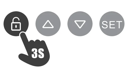 IMIPAW DU3L-KY Automatic Pet Feeder-14