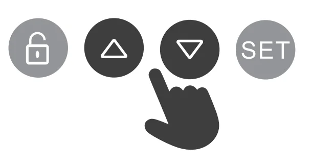 IMIPAW DU3L-KY Automatic Pet Feeder-15