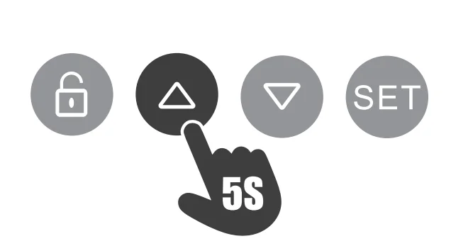 IMIPAW DU3L-KY Automatic Pet Feeder-16