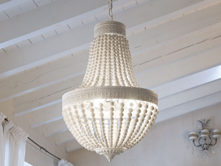 Ideal lux Monet SP6 Indoor Pendant Lamp User Guide
