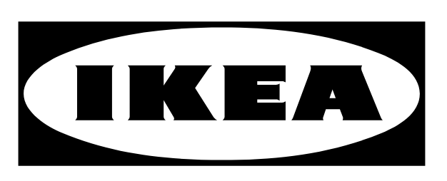Ikea-logo