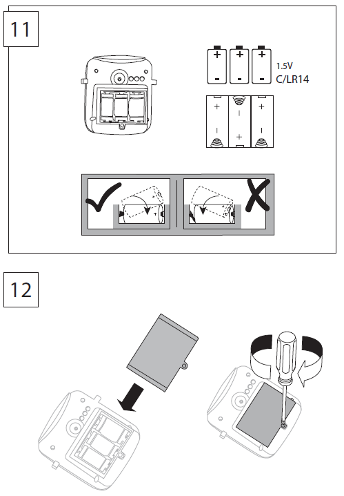 Ingenuity SmartBounce Automatic Baby Bouncer Seat 8