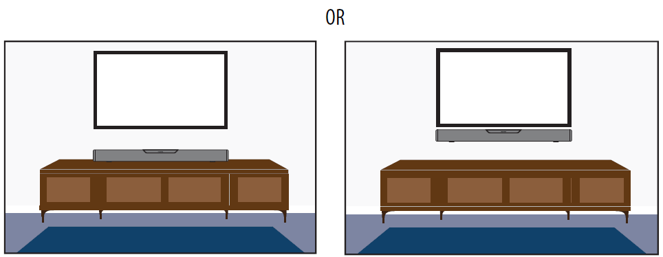 Insignia NS-HSB318 Home Theater Speaker User Manual Insignia NS-HSB318 Home Theater Speaker-15