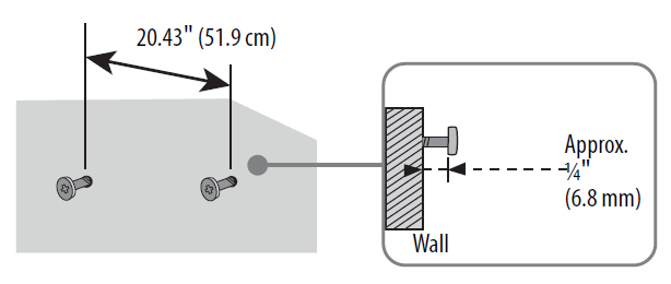 Insignia NS-HSB318 Home Theater Speaker User Manual Insignia NS-HSB318 Home Theater Speaker-17