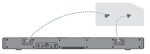 Insignia NS-HSB318 Home Theater Speaker User Manual Insignia NS-HSB318 Home Theater Speaker-18