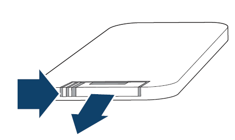 Insignia NS-HSB318 Home Theater Speaker User Manual Insignia NS-HSB318 Home Theater Speaker-20