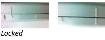 Invisible Fence Indoor Shield Plus Transmitter-4