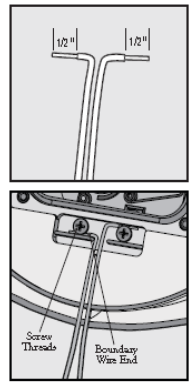 Invisible Fence Indoor Shield Plus Transmitter-7