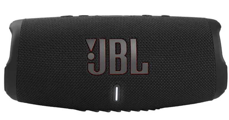 JBL Charge 5 Portable Bluetooth Speaker User Manual JBL Charge 5 Portable Bluetooth Speaker-product