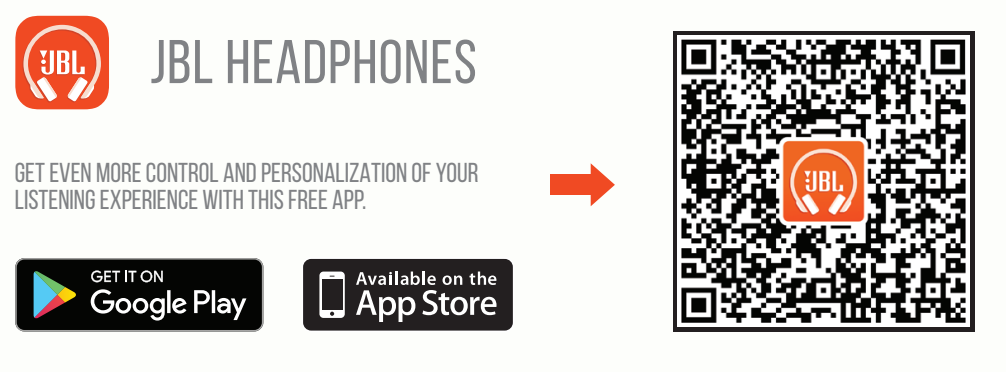 JBL Tune Flex Wireless Noise Cancelling Earbuds 2