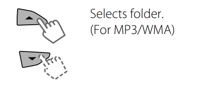 JVC KD-S39 Car Receiver User Manual JVC KD-S39 Car Receiver-26