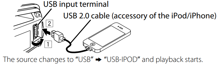 JVC KD-S39 Car Receiver User Manual JVC KD-S39 Car Receiver-28