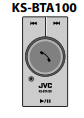 JVC KD-S39 Car Receiver User Manual JVC KD-S39 Car Receiver-38