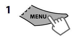 JVC KD-S39 Car Receiver User Manual JVC KD-S39 Car Receiver-50