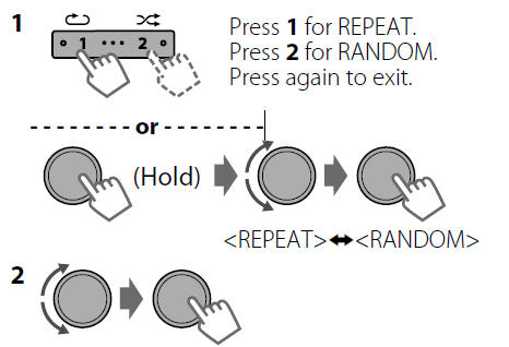 JVC KD-S39 Car Receiver User Manual JVC KD-S39 Car Receiver-53