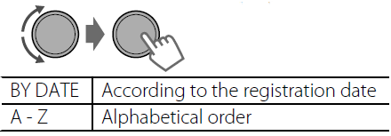 JVC KD-S39 Car Receiver User Manual JVC KD-S39 Car Receiver-56