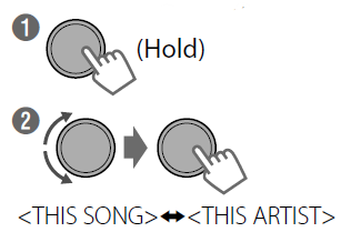 JVC KD-S39 Car Receiver User Manual JVC KD-S39 Car Receiver-57