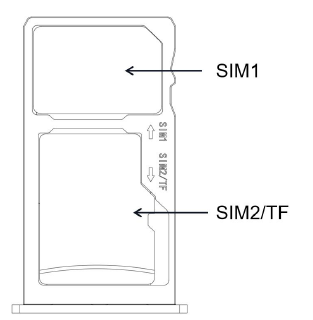 Jintaiyi KP36 Handheld Data Terminal-3