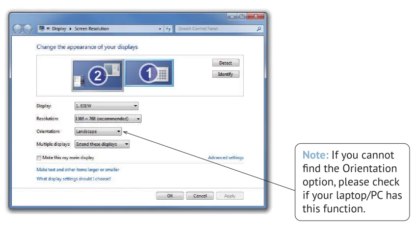 KYY Z3 15.6 Full HD Portable Monitor User Manual KYY Z3 15.6 Full HD Portable Monitor-12