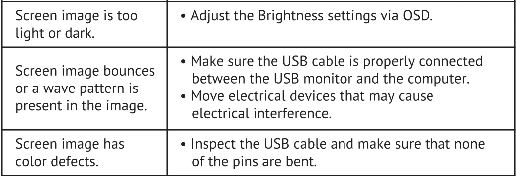 KYY Z3 15.6 Full HD Portable Monitor User Manual KYY Z3 15.6 Full HD Portable Monitor-22