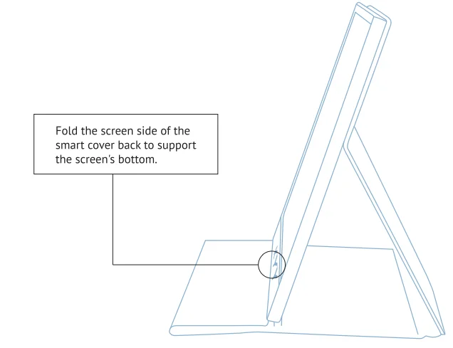 KYY Z3 15.6 Full HD Portable Monitor User Manual KYY Z3 15.6 Full HD Portable Monitor-5