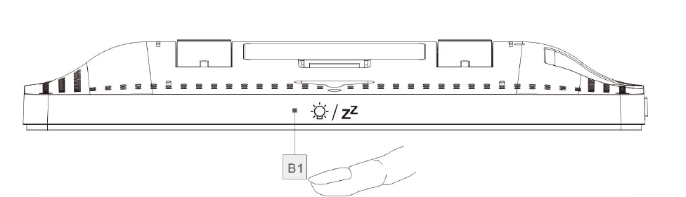 Kalawen PT3388 Weather Station User Manual Kalawen PT3388 Weather Station User Manual 2