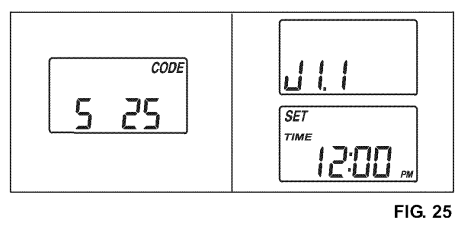 Kenmore 300 Series Water Softener-21
