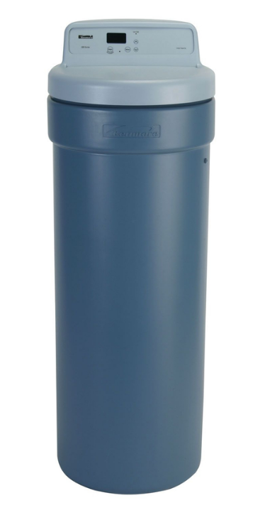 Kenmore 300 Series Water Softener-product