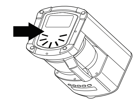 Kenmore 40707 12 Cup Programmable Coffee Maker User Guide Kenmore 40707 12 Cup Programmable Coffee Maker-1