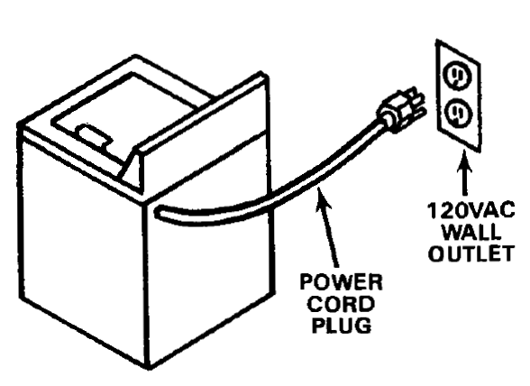Kenmore Belt Driven Automatic Washers Repair Manual 1
