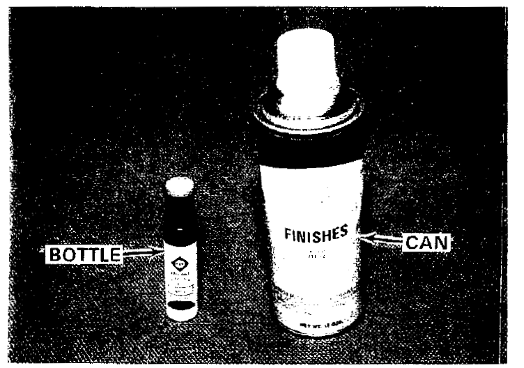 Kenmore Belt Driven Automatic Washers Repair Manual 10