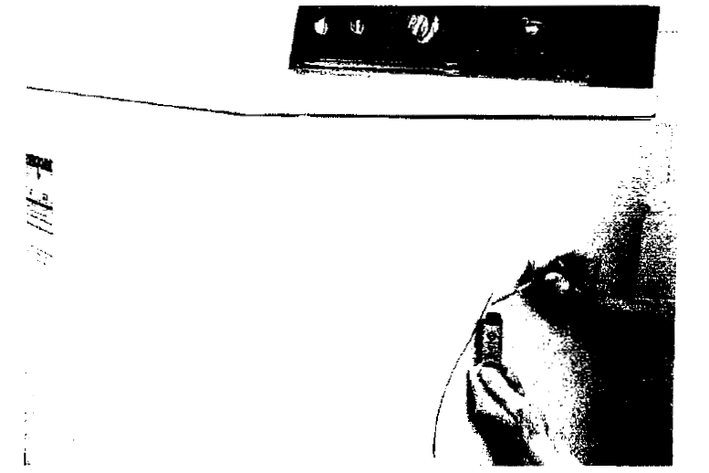 Kenmore Belt Driven Automatic Washers Repair Manual 11